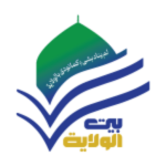 cropped-لوگو-1.png